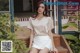 The beautiful Park Da Hyun in the June 2017 fashion photo series (287 photos) P80 No.ffed57