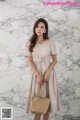 The beautiful Park Da Hyun in the June 2017 fashion photo series (287 photos) P241 No.ed22cf