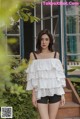 The beautiful Park Da Hyun in the June 2017 fashion photo series (287 photos) P257 No.df48e8