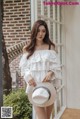 The beautiful Park Da Hyun in the June 2017 fashion photo series (287 photos) P232 No.30f962