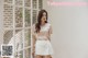 The beautiful Park Da Hyun in the June 2017 fashion photo series (287 photos) P122 No.f0ad28