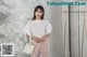 The beautiful Park Da Hyun in the June 2017 fashion photo series (287 photos) P194 No.42e577