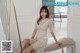 The beautiful Park Da Hyun in the June 2017 fashion photo series (287 photos) P143 No.127f72