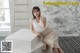 The beautiful Park Da Hyun in the June 2017 fashion photo series (287 photos) P57 No.9537a2