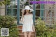 The beautiful Park Da Hyun in the June 2017 fashion photo series (287 photos) P152 No.90a936
