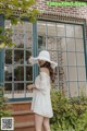 The beautiful Park Da Hyun in the June 2017 fashion photo series (287 photos) P145 No.25ffd4