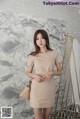 The beautiful Park Da Hyun in the June 2017 fashion photo series (287 photos) P77 No.8ce50a
