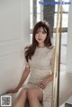 The beautiful Park Da Hyun in the June 2017 fashion photo series (287 photos) P121 No.b8b426