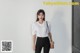 The beautiful Park Da Hyun in the June 2017 fashion photo series (287 photos) P76 No.594c8b