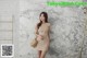 The beautiful Park Da Hyun in the June 2017 fashion photo series (287 photos) P114 No.0ae12b