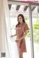 The beautiful Park Da Hyun in the June 2017 fashion photo series (287 photos) P233 No.d506ac