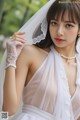 艾凌丝 - 深情倚梦娇媚如丝 Set.1 20241011 Part 1 P13 No.8aaff6