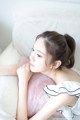 Beautiful Chinese girl dreaming through the angle of 乔 chụp 游 (108 photos) P72 No.2a96f4