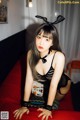 Jeong Jenny (정제니) – Jenny's maturity – Moon Night Snap (80 photos) P55 No.311c24