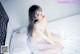 Jeong Jenny (정제니) – Jenny's maturity – Moon Night Snap (80 photos) P41 No.97b784