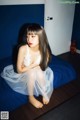 Jeong Jenny (정제니) – Jenny's maturity – Moon Night Snap (80 photos) P31 No.9277a9