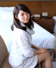 Kasumi Tanigawa - Playboy Lesbian Xxx P7 No.f2d910