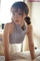 BoLoli 2017-06-08 Vol.067: Model Liu You Qi Sevenbaby (柳 侑 绮 Sevenbaby) (26 photos) P10 No.edabaf