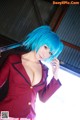 Cosplay Kibashii - Ladies Teen Blast P6 No.dde9c3 Image No. 13