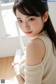 金柳溪 - 流光荡漾温柔如初遇 Set.1 20241011 Part 2 P7 No.9c44ce