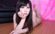 Mizuki Akai - Hariyxxxphoto Hairy Women P6 No.788447