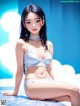 Hentai - 夏日依梦 Set 1 20230609 Part 72 P1 No.4ae1e8