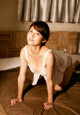 Manami Hashimoto - Longest Sex Videos P10 No.f64fd4