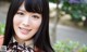 Yukina Shida - Breeze Vipsister23 Princess P4 No.a7b95a