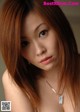 Amateur Aimi - Titans Latina Girlfrend P7 No.33e953