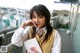 Ol China - Unblock Ver Videos P4 No.bbf4f3 Image No. 17