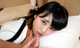 Sakura Ayase - Heels Javwatch Fotoset P7 No.c87ef9