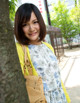 Suzu Akane - Mink Memek Model P4 No.d772c9