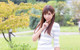 Nao Koike - Stassion Hd Naughty P11 No.f34162