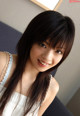Yume Imano - Mayhemcom Gambar Sexx P2 No.4c1736