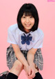 Mari Yoshino - Gossip Beautyandsenior Com P1 No.1f6aac