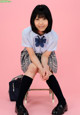 Mari Yoshino - Gossip Beautyandsenior Com P10 No.b80479