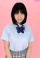 Mari Yoshino - Gossip Beautyandsenior Com P9 No.273bd1
