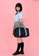 Mari Yoshino - Gossip Beautyandsenior Com P9 No.f99edb