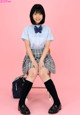Mari Yoshino - Gossip Beautyandsenior Com P11 No.1f6aac