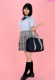 Mari Yoshino - Gossip Beautyandsenior Com P4 No.71b2e5