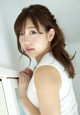 Yuriko Ishihara - Update Nude Ass P5 No.bf0bdc