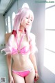 Cosplay Mike - Sextory Nude Fakes P3 No.98eefa