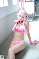 Cosplay Mike - Sextory Nude Fakes P10 No.05af6b