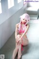 Cosplay Mike - Sextory Nude Fakes P5 No.c5f3da