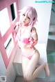 Cosplay Mike - Sextory Nude Fakes P7 No.2e151d