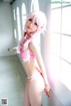 Cosplay Mike - Sextory Nude Fakes P9 No.6411c2 Image No. 7