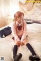 Love Satomi - Profile Xnxx Pics P11 No.ac3a05
