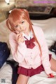 Love Satomi - Profile Xnxx Pics P7 No.585cee