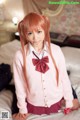 Love Satomi - Profile Xnxx Pics P1 No.ac3a05