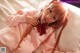 Love Satomi - Profile Xnxx Pics P5 No.e9e32a